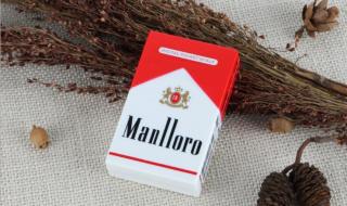 dnf黄金粉末怎么得 dnf黄金粉末怎么得