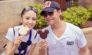 佟丽娅谣言 佟丽娅谣言