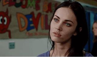 要分手了该怎么挽回 要分手了该怎么挽回