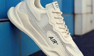 折八百商城 折八百商城