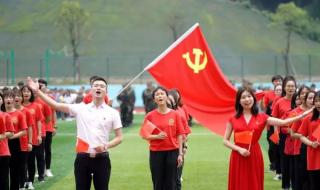 湖南外贸职业学院地址 湖南外贸职业学院地址