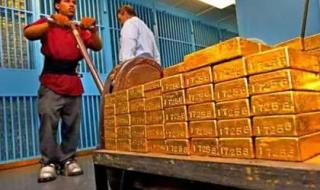 一吨人民币有多少钱