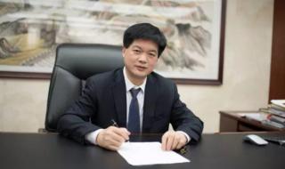 东古酱油好还是北康酱油好 中国最好酱油第一名