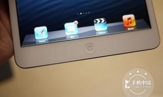 ipad最新好玩的游戏