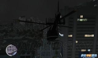 gta4夜生活之曲攻略 gta4夜生活之曲攻略