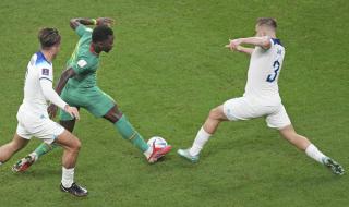 卡塔尔世界杯决赛足球